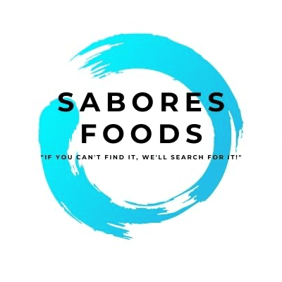Sabores Foods